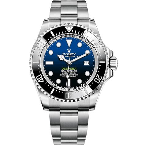 rolex sea dweller m series|rolex sea dweller deep price.